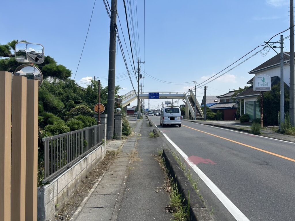画像28