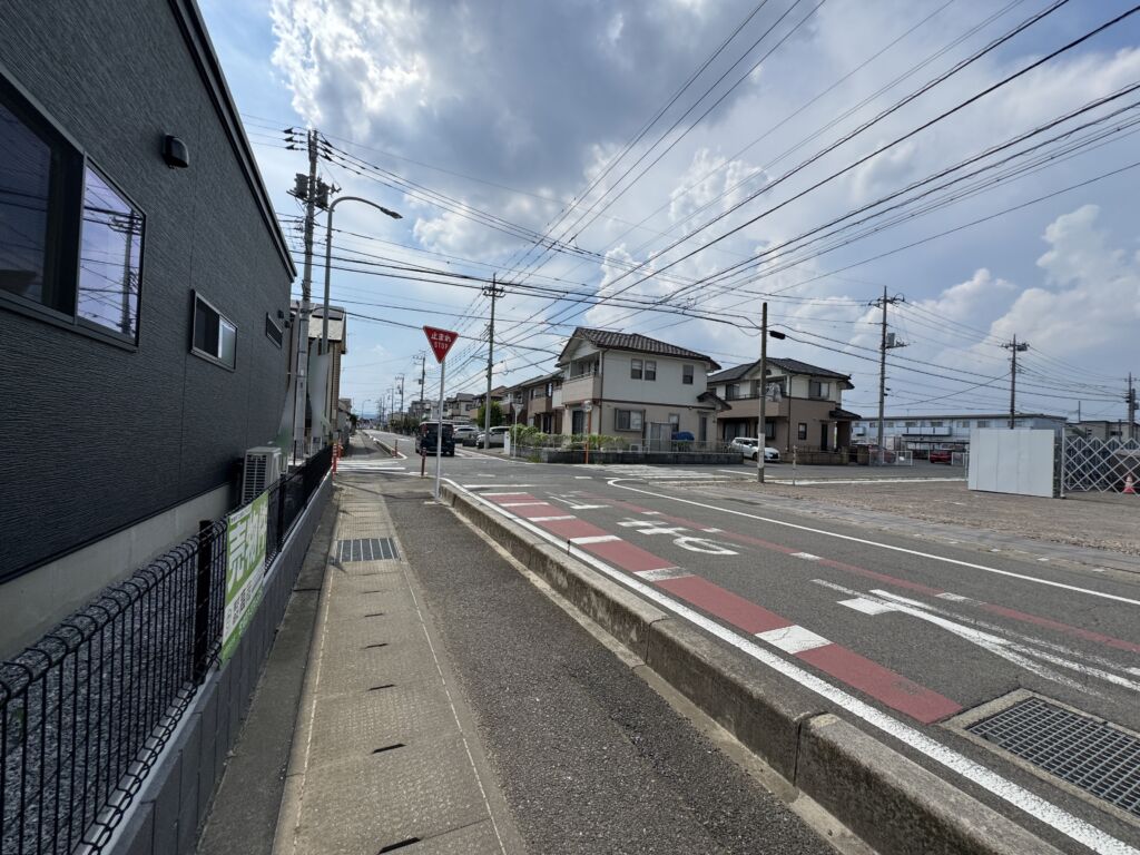 画像27