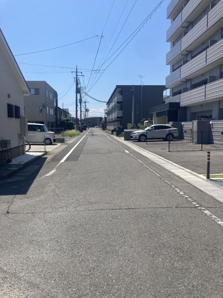 画像27