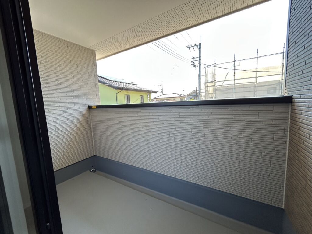 画像28