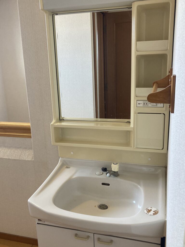 画像28