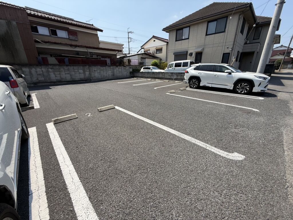 画像27