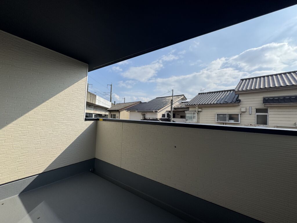 画像28