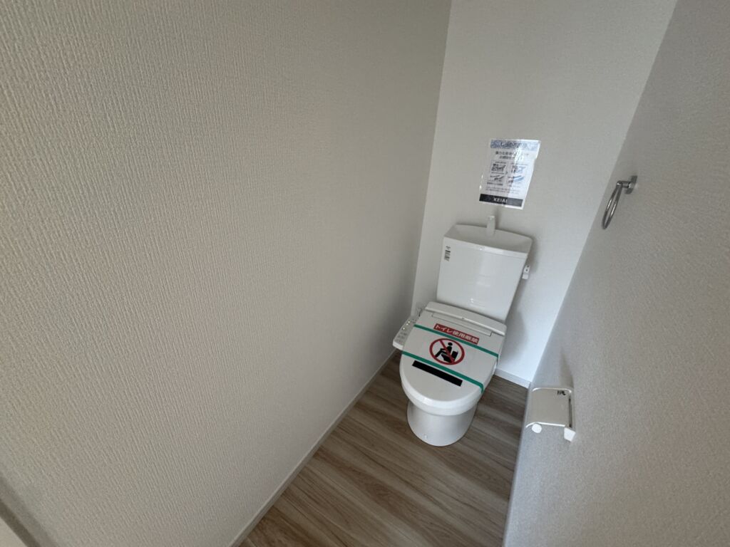 画像28