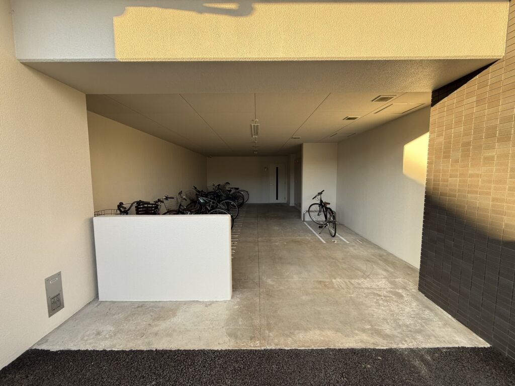 画像27