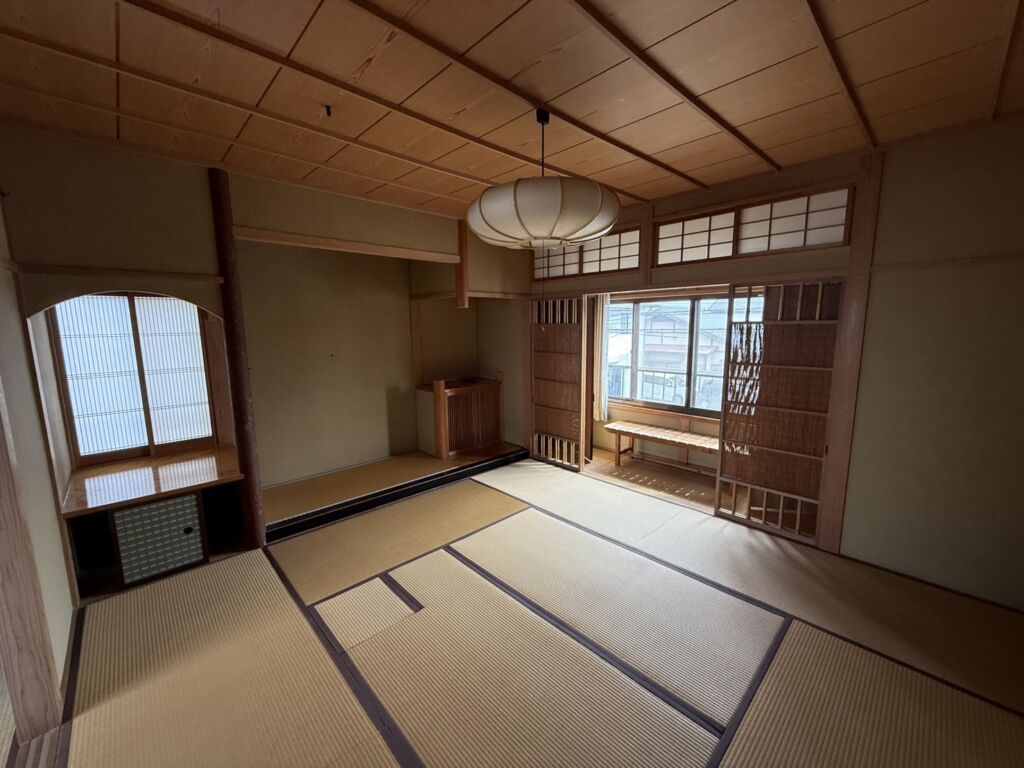 画像28