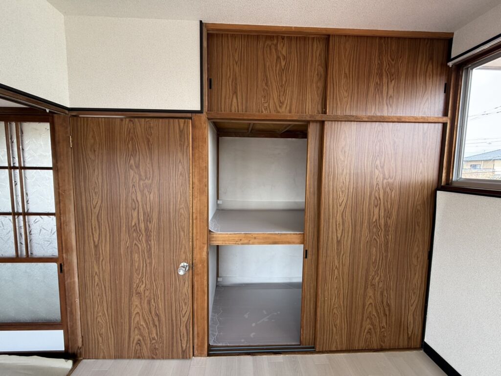 画像28