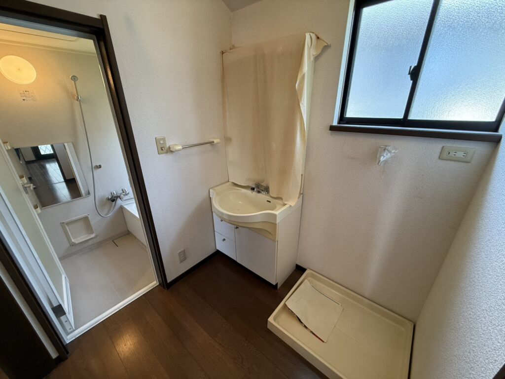 画像28