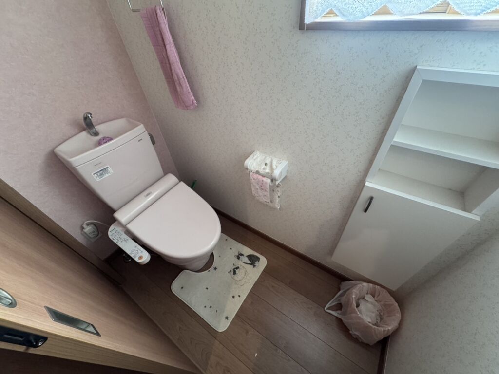 画像27