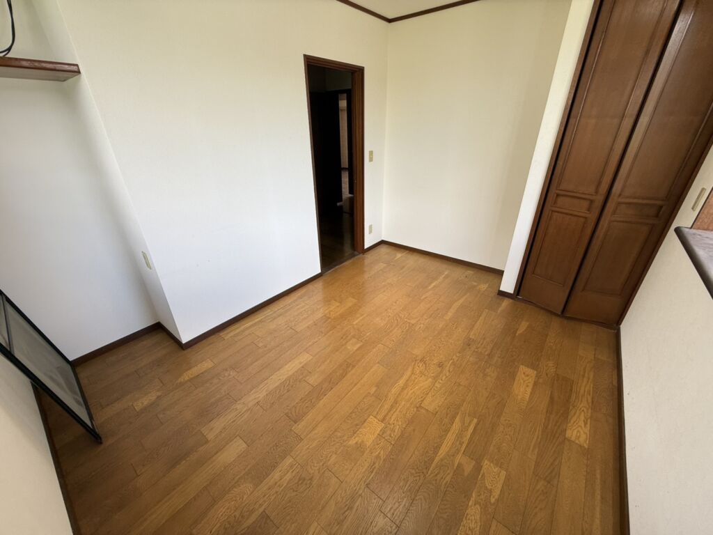 画像28
