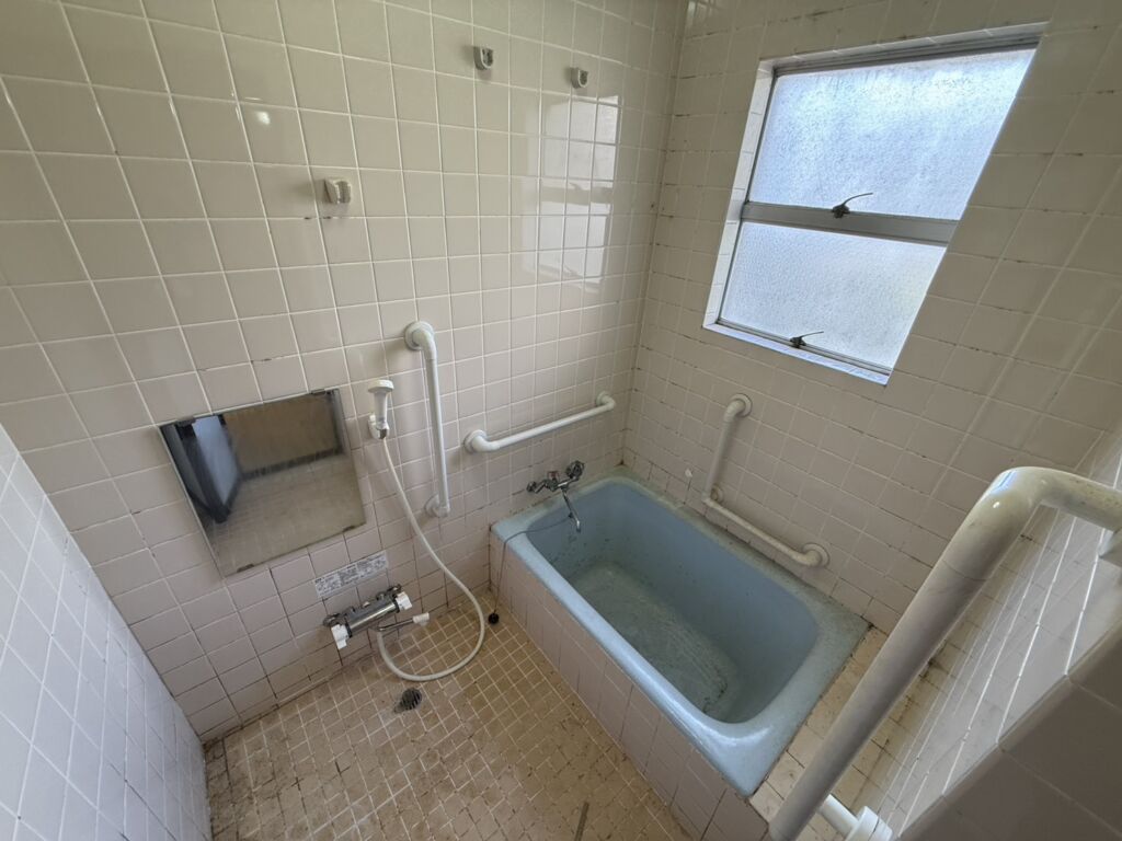 画像27