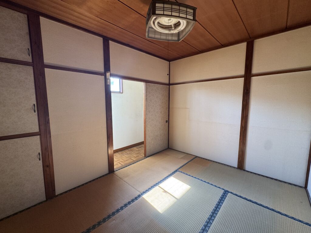 画像28