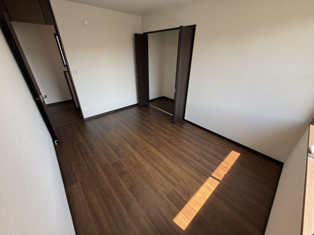 画像28