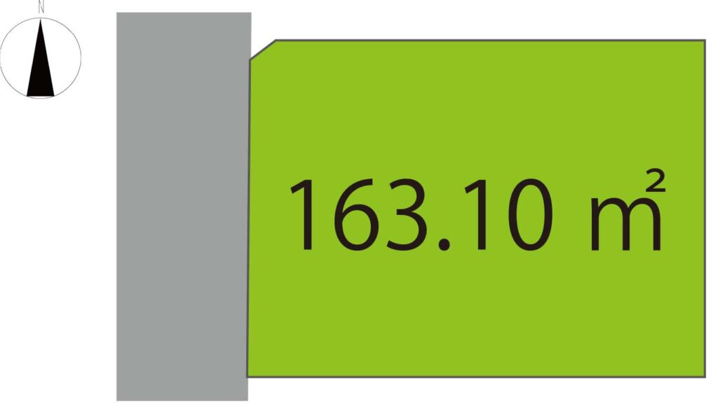 高崎市東貝沢町