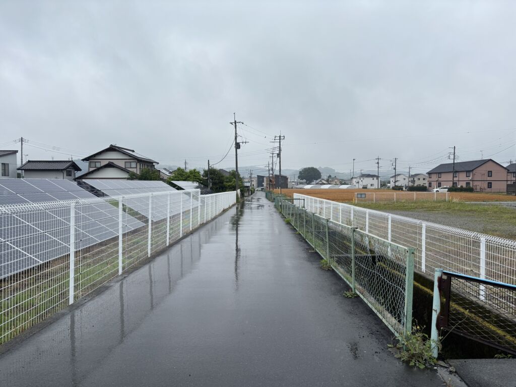 画像29