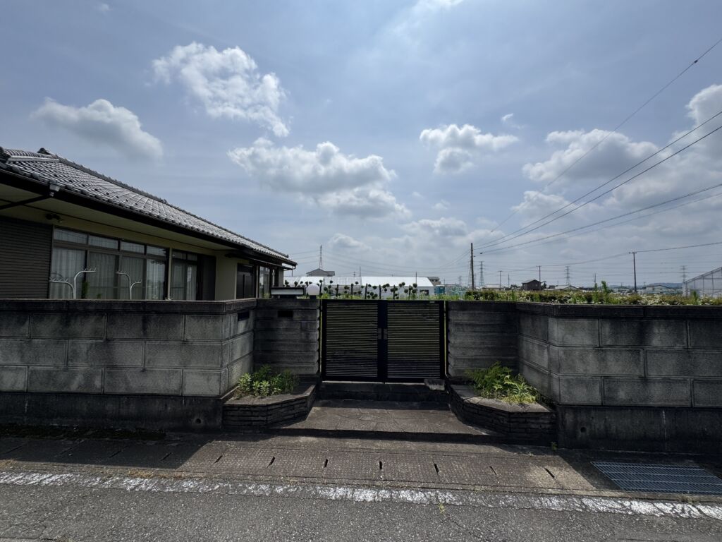 画像28