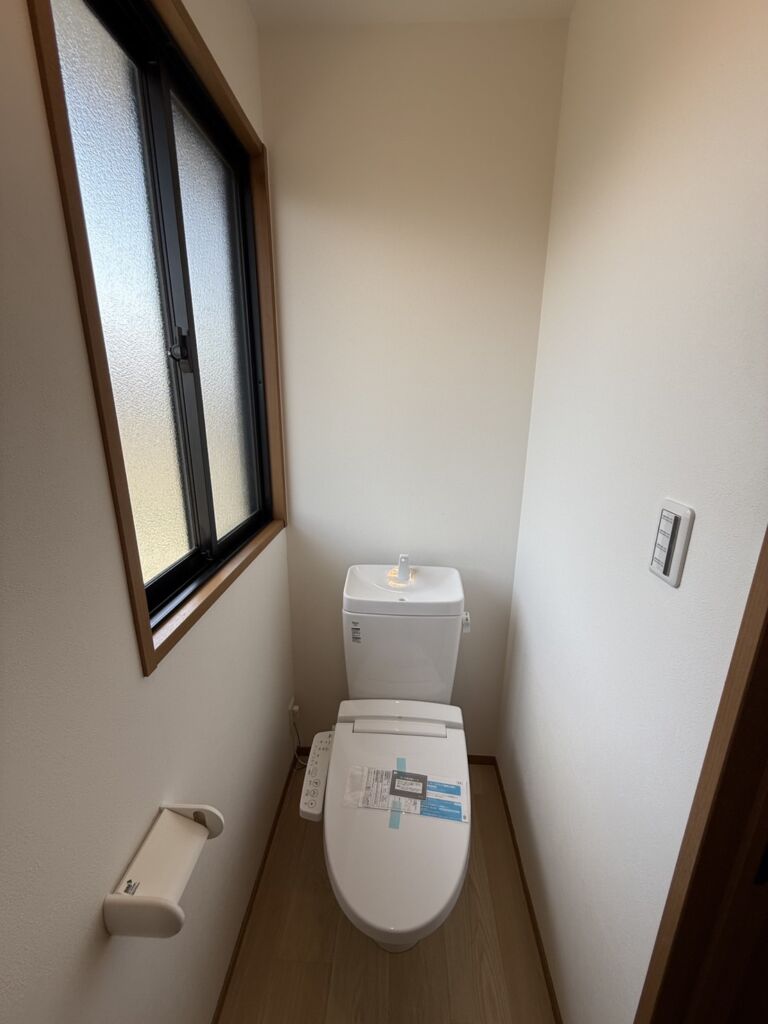 画像29