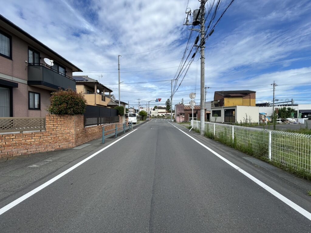画像29