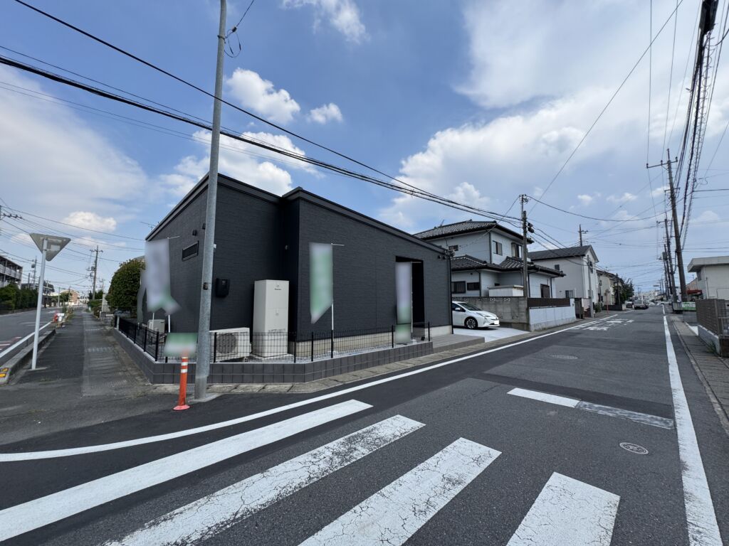 画像28