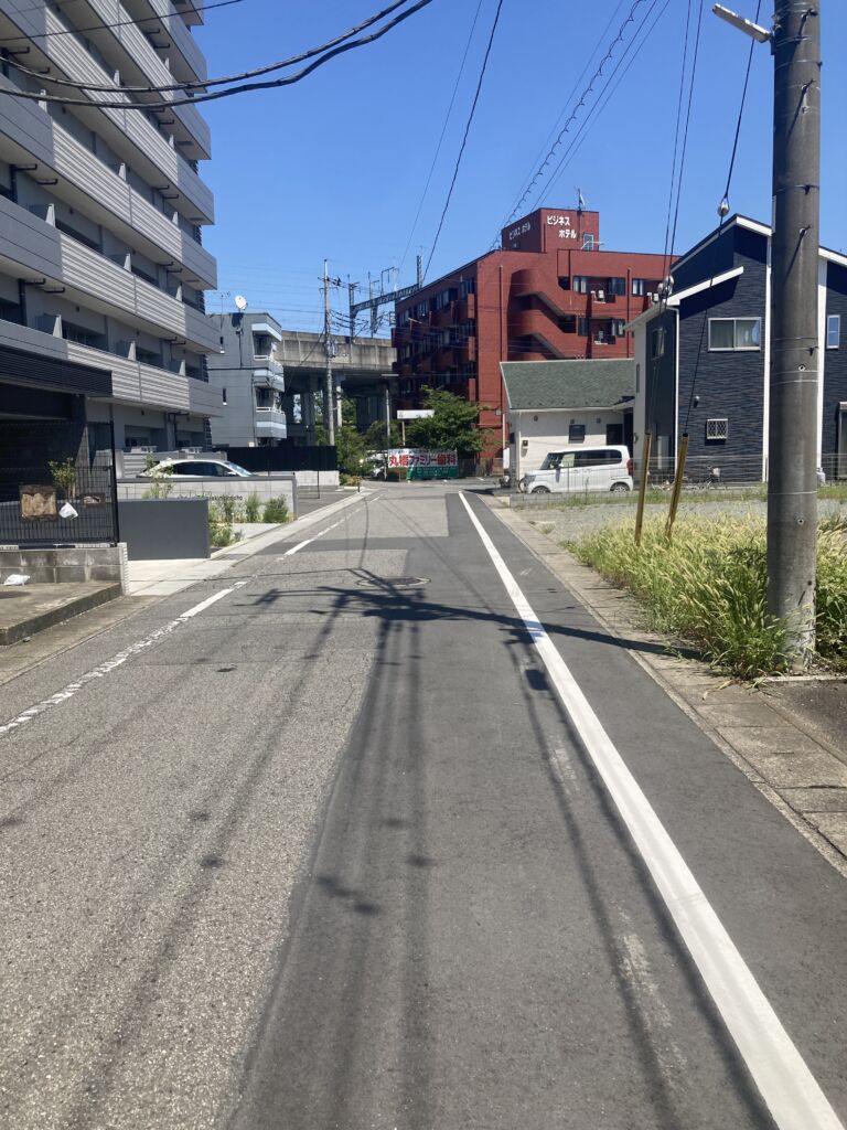 画像28