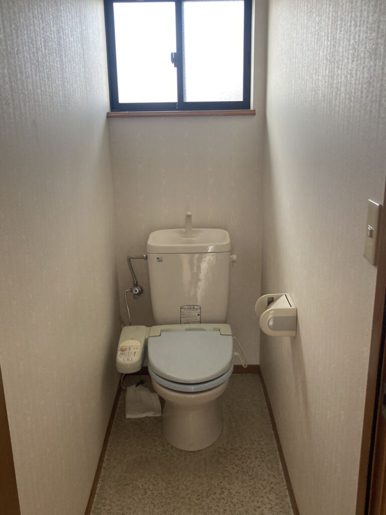 画像29