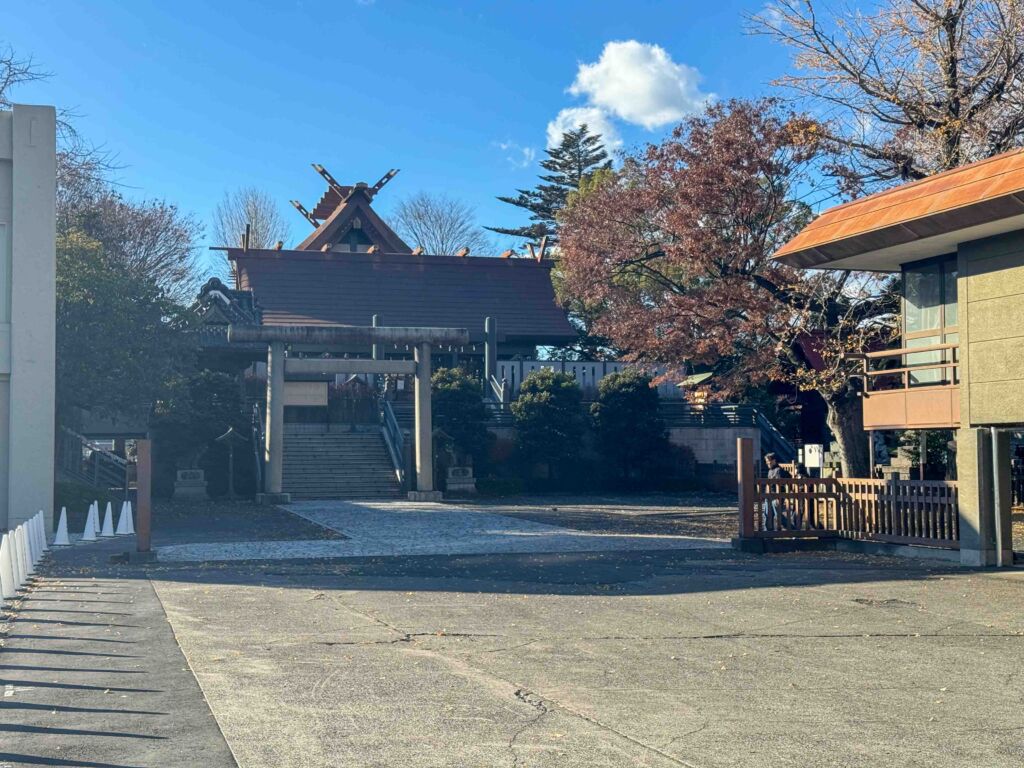 画像28