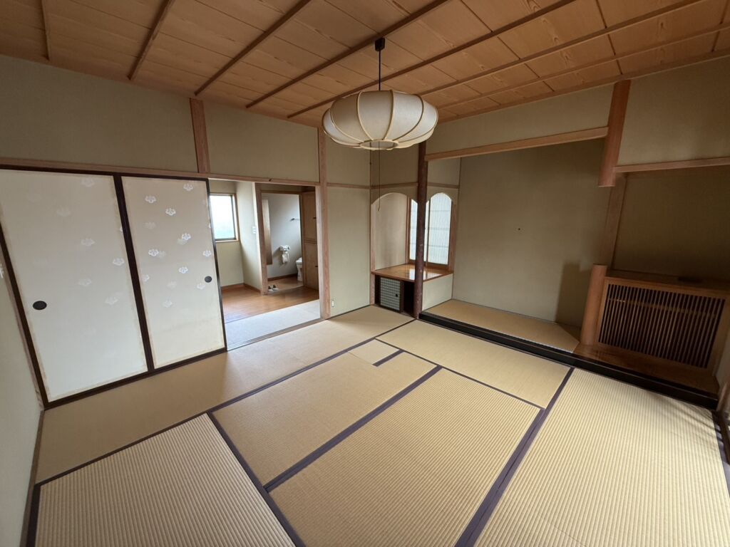 画像29