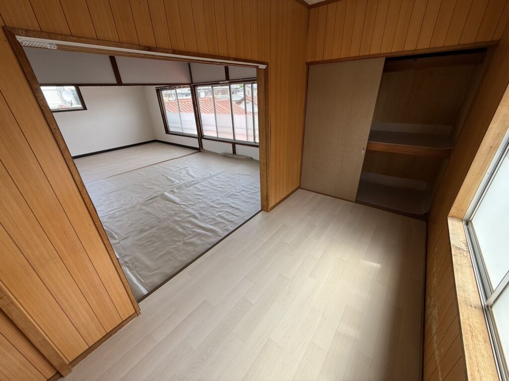 画像29