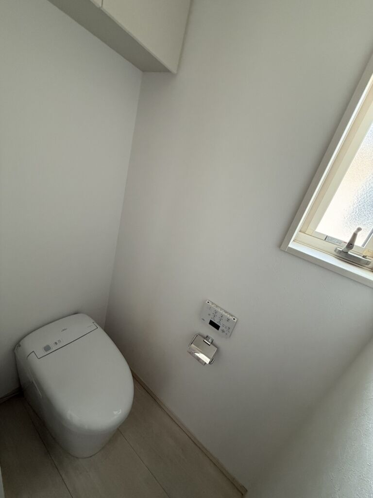 画像29