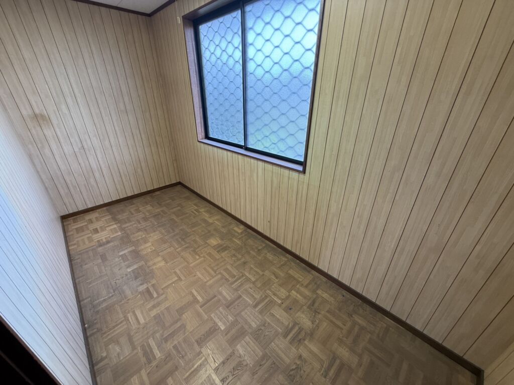 画像29