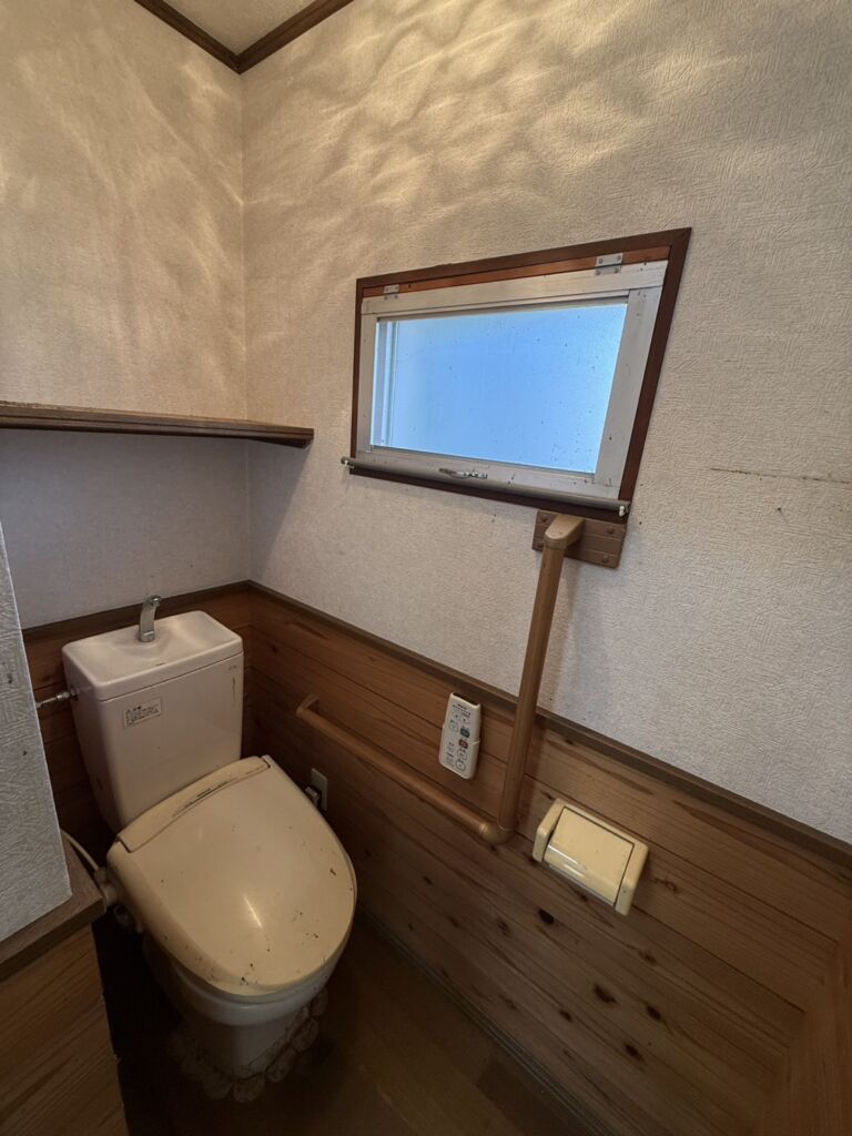 画像28