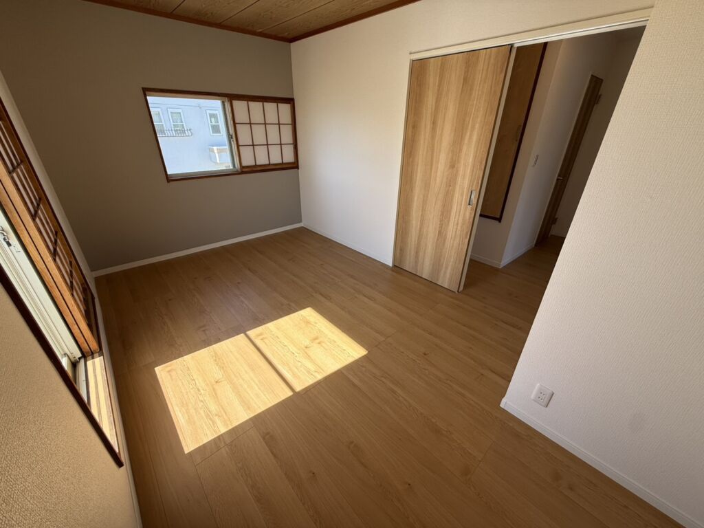 画像29