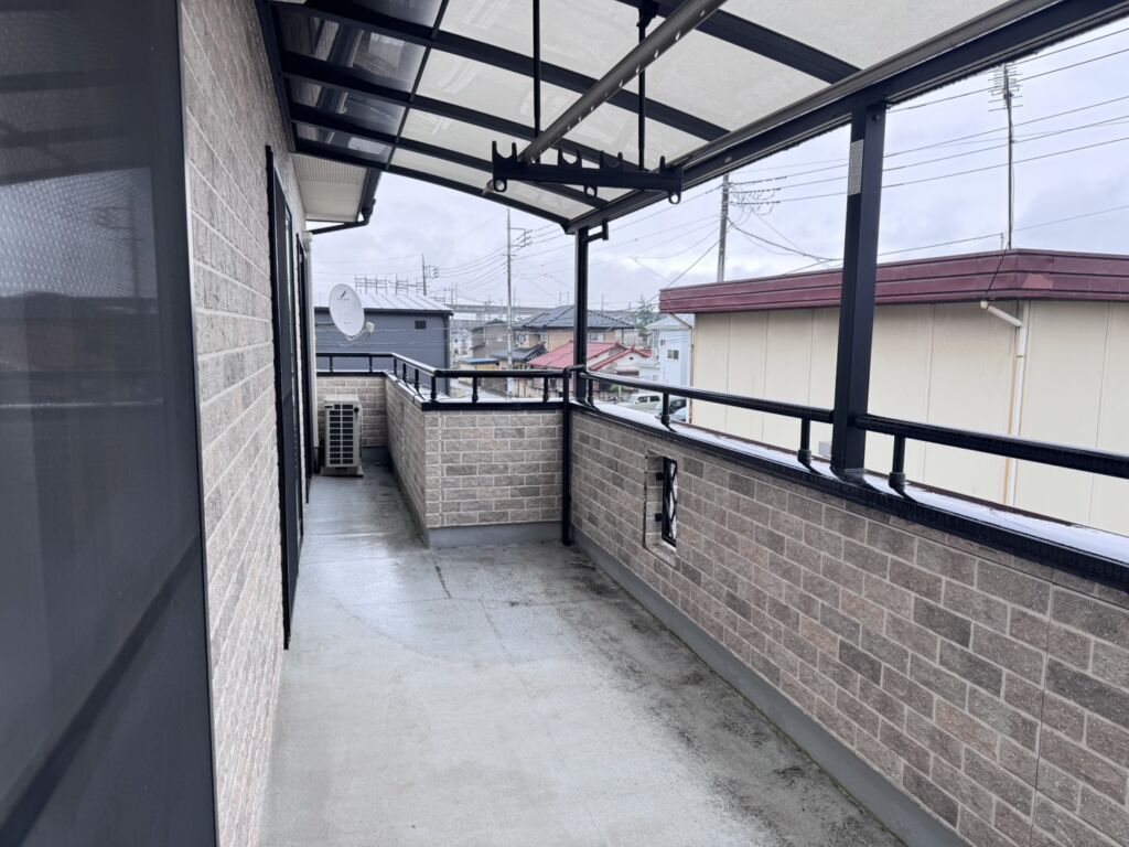 画像29