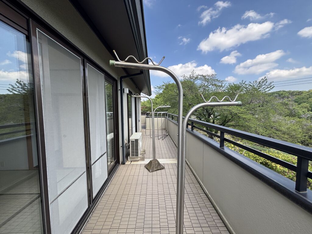 画像30