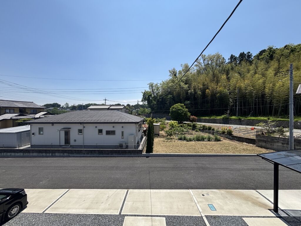 画像30