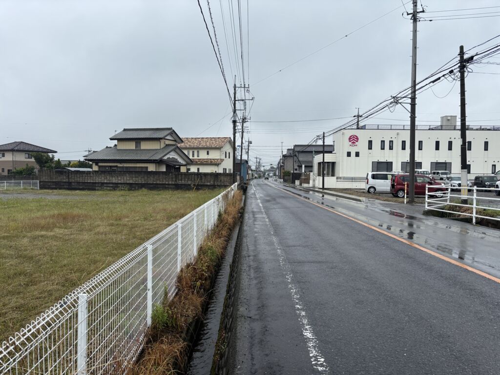 画像6