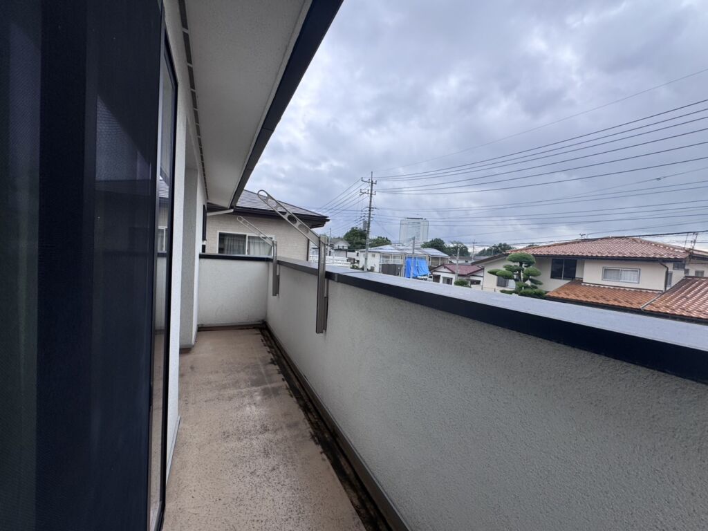 画像30