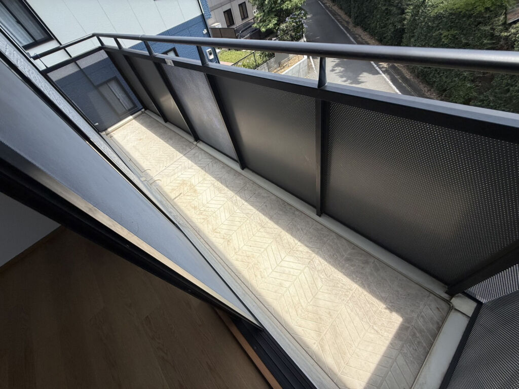 画像30