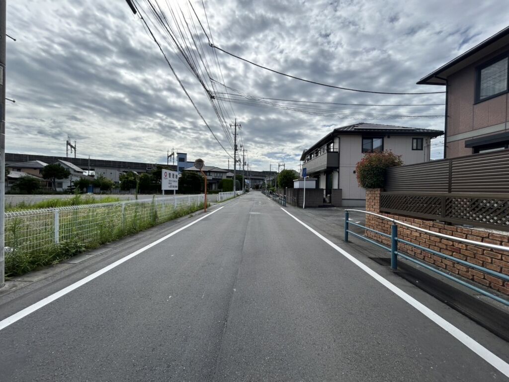 画像30