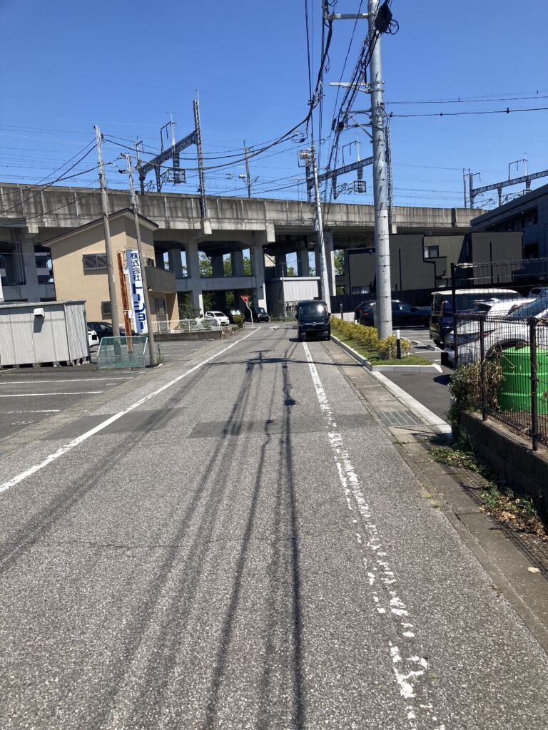 画像29