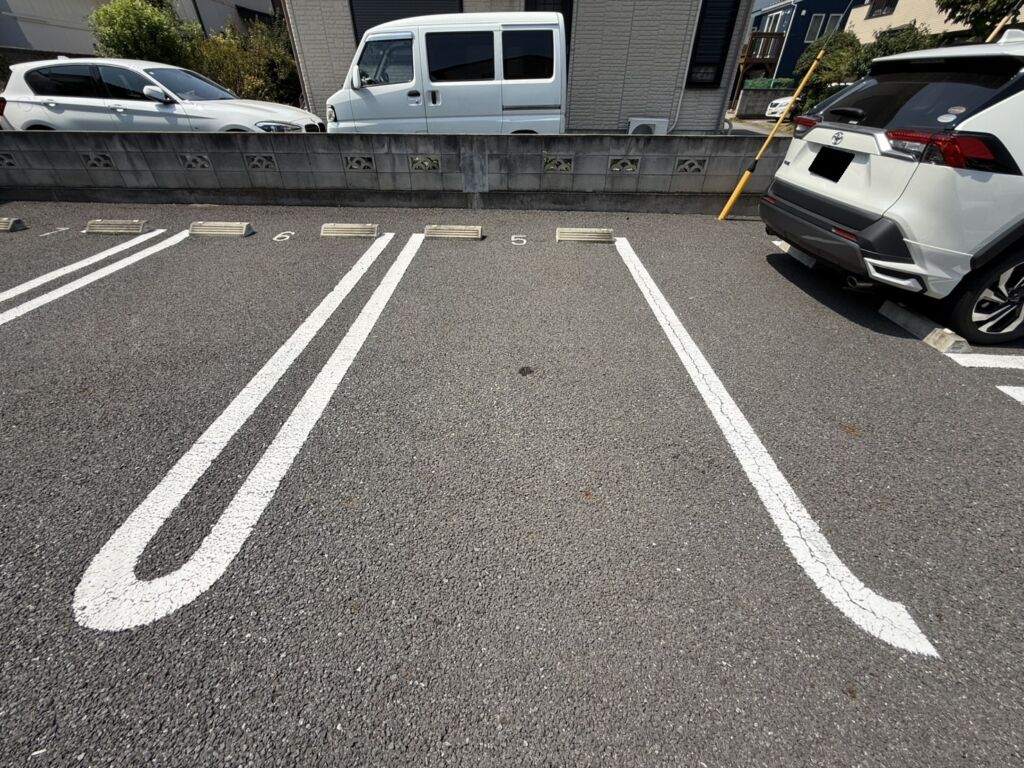 画像28