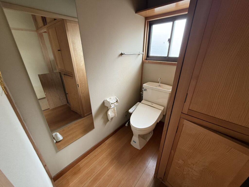 画像30