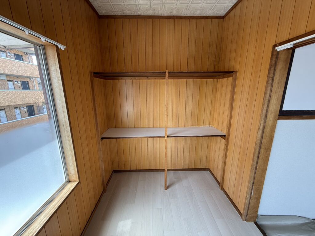 画像30