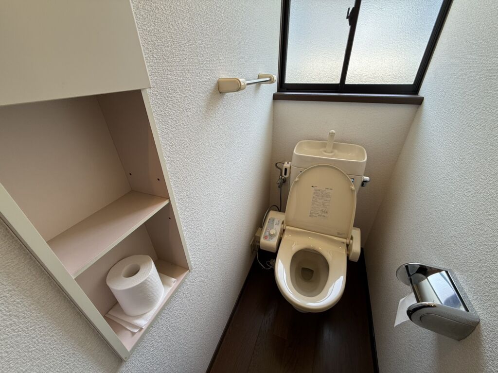 画像30