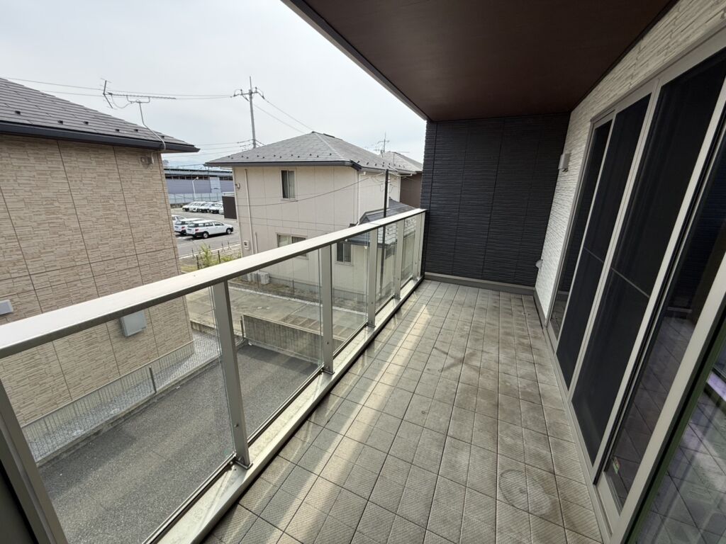 画像30