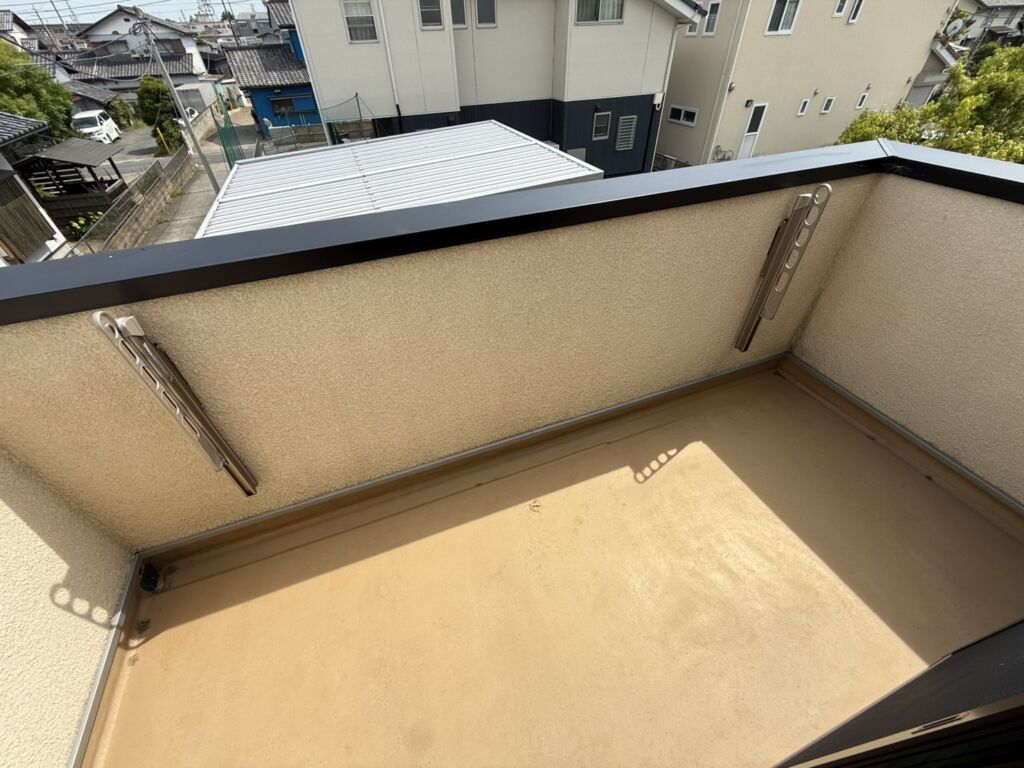 画像30
