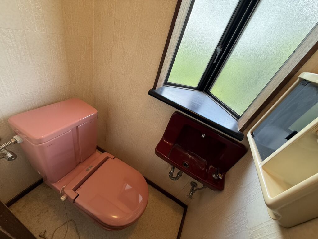 画像30