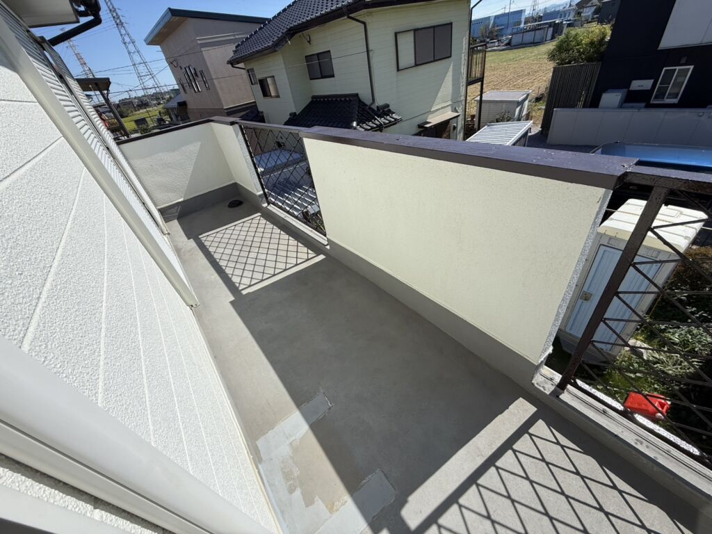 画像30