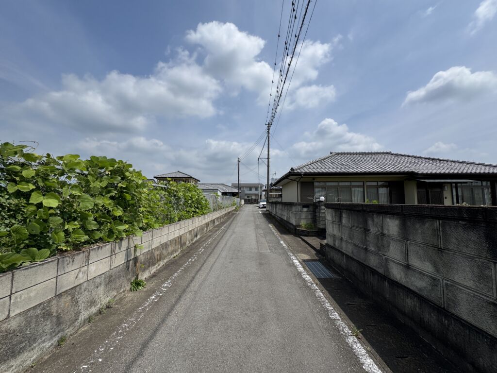 画像30