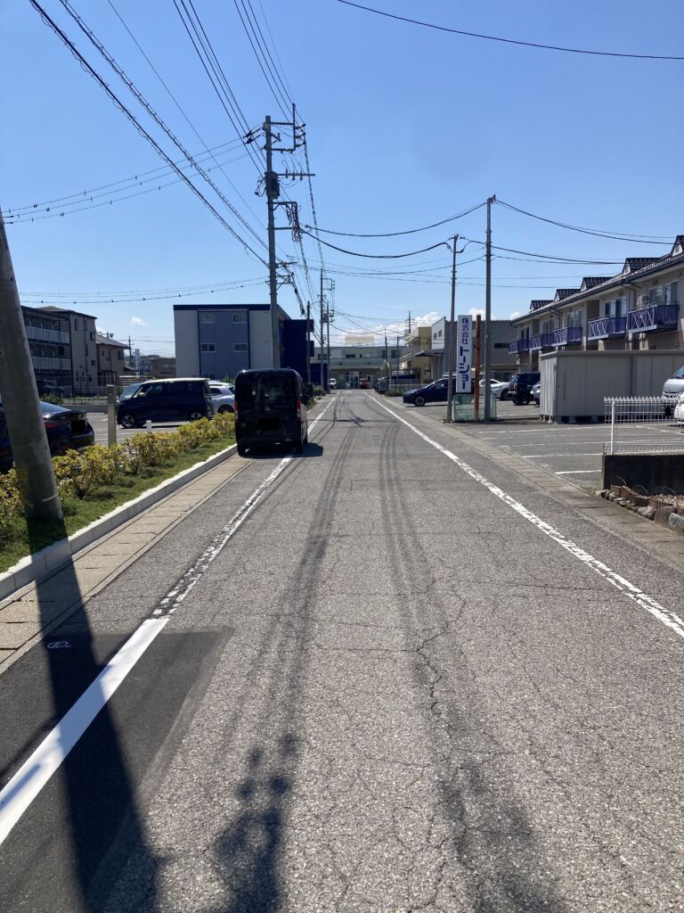 画像30